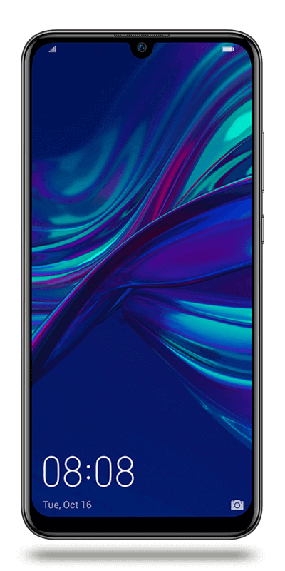 HUAWEI PSMART 2019