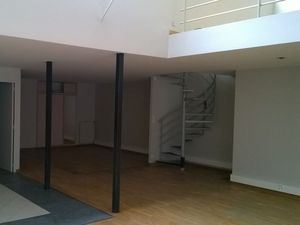Travaux de rénovation dans un appartement à Nantes